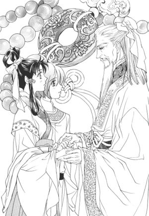 Saiunkoku Monogatari Gaiden v02 229.jpg