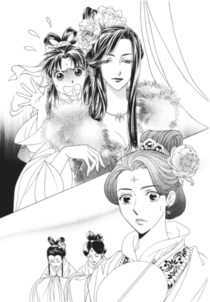 Saiunkoku Monogatari Gaiden v03 035.png