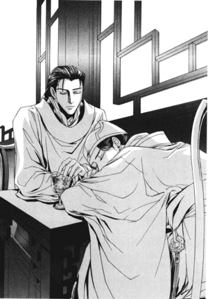Saiunkoku Monogatari Gaiden v03 095.png