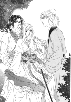 Saiunkoku Monogatari Gaiden v03 181.png