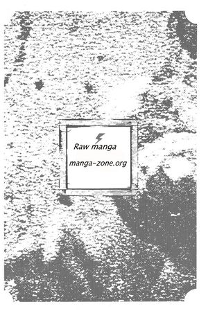 Saiunkoku Monogatari Gaiden v03 185.jpg