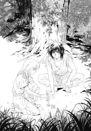 Saiunkoku Monogatari Gaiden v04 131.png