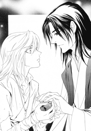 Saiunkoku Monogatari Gaiden v04 159.png