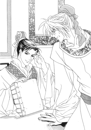 Saiunkoku Monogatari v01 037.png