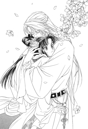 Saiunkoku Monogatari v01 069.png