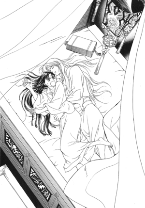 Saiunkoku Monogatari v01 087.png