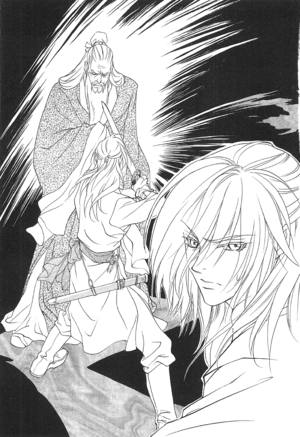 Saiunkoku Monogatari v01 165.png