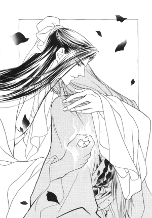 Saiunkoku Monogatari v01 185.png