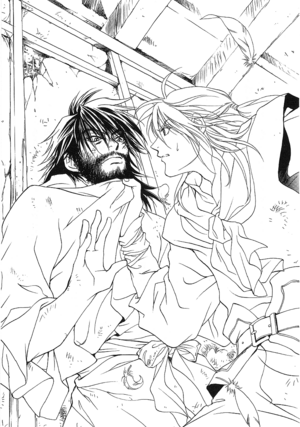 Saiunkoku Monogatari v02 031.png