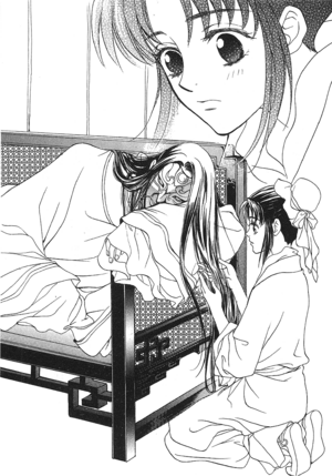 Saiunkoku Monogatari v02 069.png