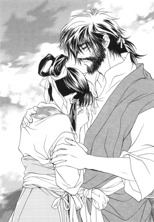 Saiunkoku Monogatari v02 123.png