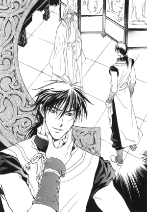 Saiunkoku Monogatari v02 183.png
