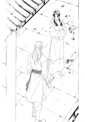 Saiunkoku Monogatari v03 083.png