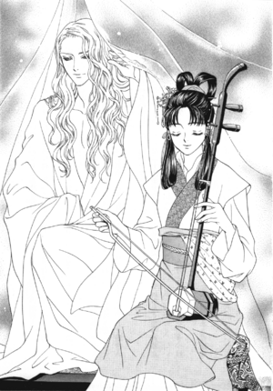 Saiunkoku Monogatari v04 099.png