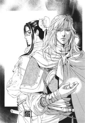 Saiunkoku Monogatari v05 091.png