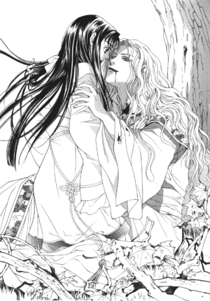 Saiunkoku Monogatari v05 227.png