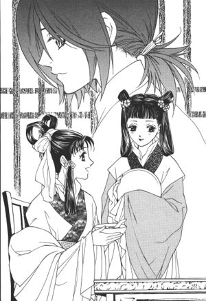 Saiunkoku Monogatari v06 041.jpg