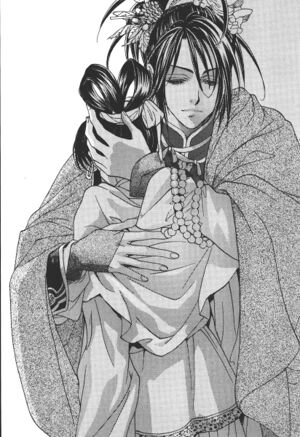 Saiunkoku Monogatari v06 067.jpg