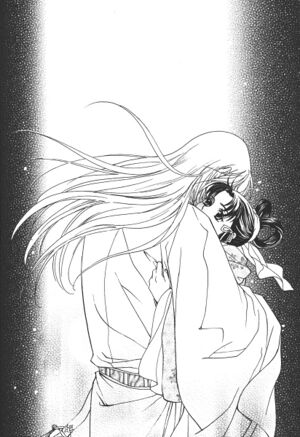 Saiunkoku Monogatari v06 181.jpg