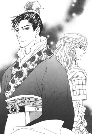 Saiunkoku Monogatari v07 123.jpg