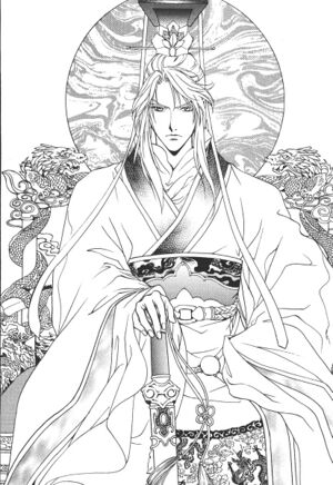 Saiunkoku Monogatari v07 189.jpg