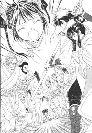 Saiunkoku Monogatari v08 093.jpg