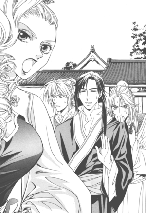 Saiunkoku Monogatari v09 171.png