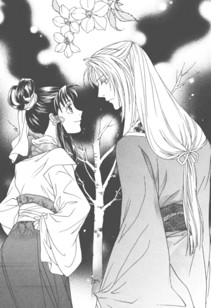 Saiunkoku Monogatari v09 215.png