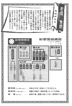 Saiunkoku Monogatari v10 004.png
