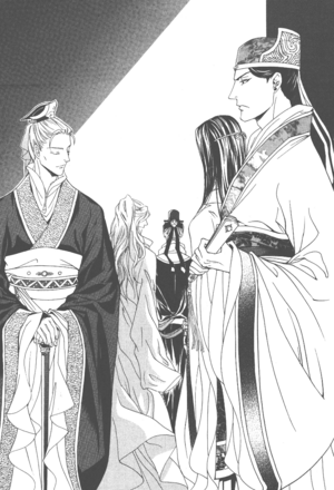 Saiunkoku Monogatari v10 055.png