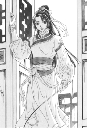 Saiunkoku Monogatari v11 075.png