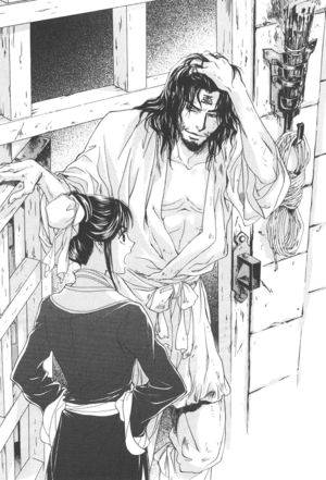 Saiunkoku Monogatari v11 089.png