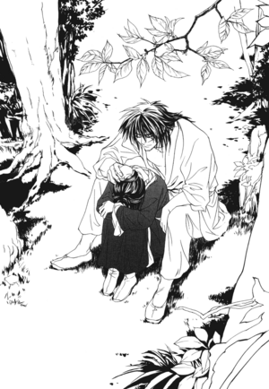 Saiunkoku Monogatari v12 067.png