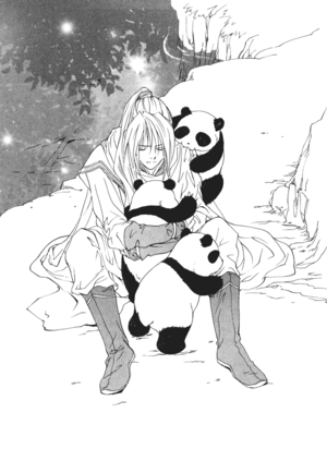 Saiunkoku Monogatari v12 179.png