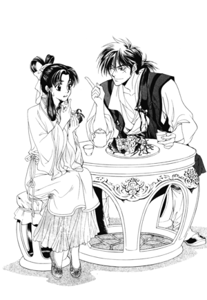 Saiunkoku Monogatari v13 065.png