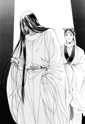 Saiunkoku Monogatari v13 125.png