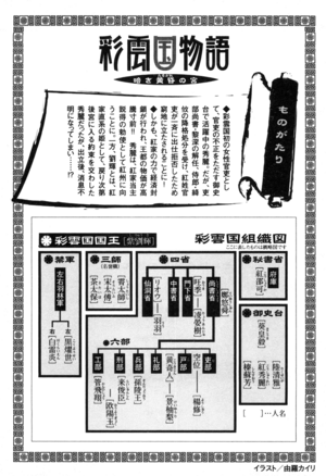 Saiunkoku Monogatari v15 004.png