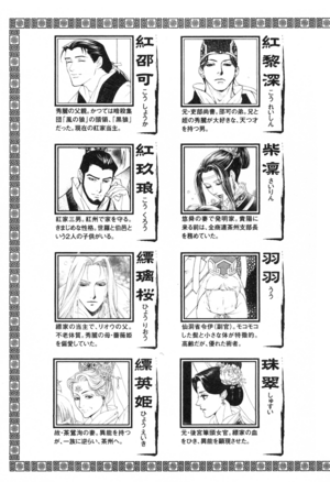 Saiunkoku Monogatari v15 007.png