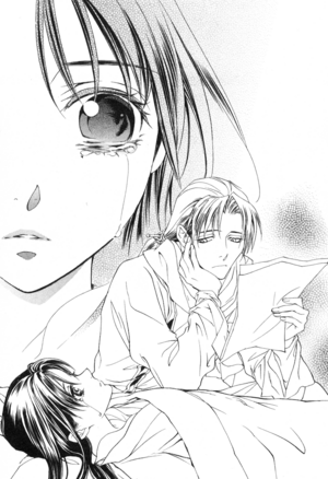 Saiunkoku Monogatari v15 065.png
