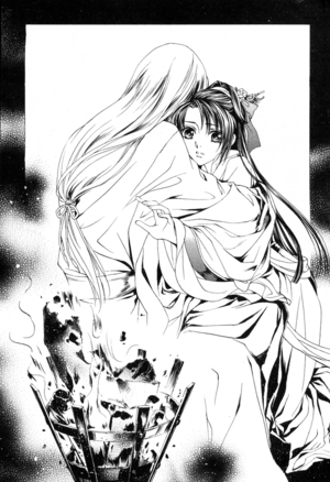 Saiunkoku Monogatari v15 099.png