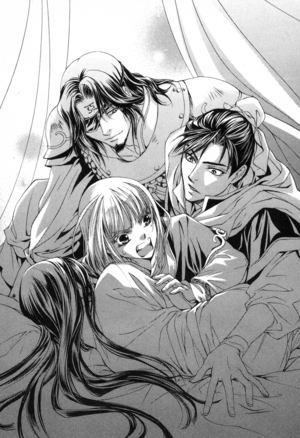 Saiunkoku Monogatari v15 155.png
