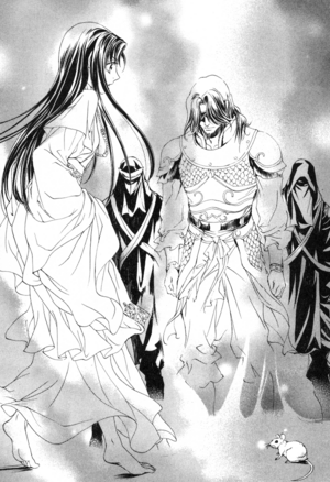 Saiunkoku Monogatari v15 199.png