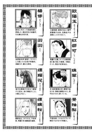 Saiunkoku Monogatari v16 007.png