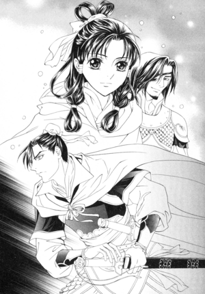 Saiunkoku Monogatari v16 057.png