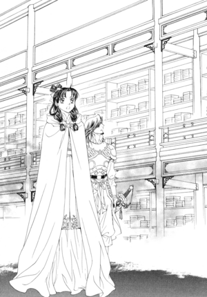 Saiunkoku Monogatari v16 119.png