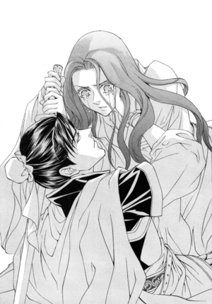 Saiunkoku Monogatari v16 179.png