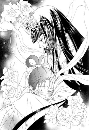 Saiunkoku Monogatari v17 147.jpg