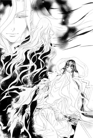 Saiunkoku Monogatari v17 291.jpg