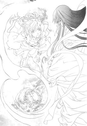 Saiunkoku Monogatari v17 335.jpg