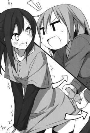 Sakurasou05.5 169.jpg